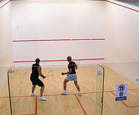 Squash