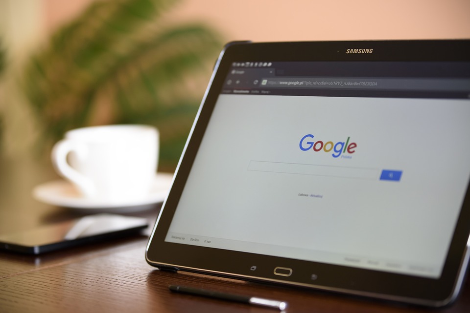 Jak oslovit uživatele internetu?