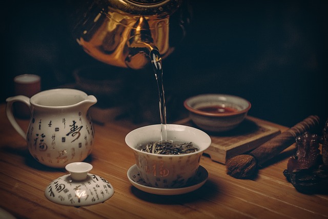 Kratom je přírodního rázu